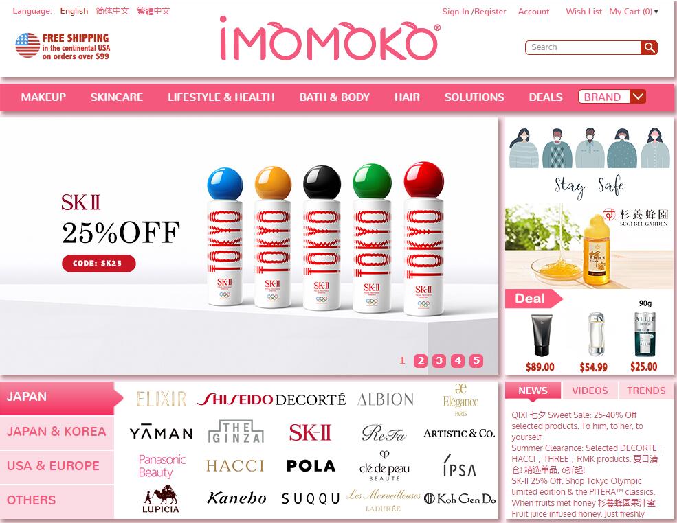 1598003797410007.jpg 1598003797410007.jpg