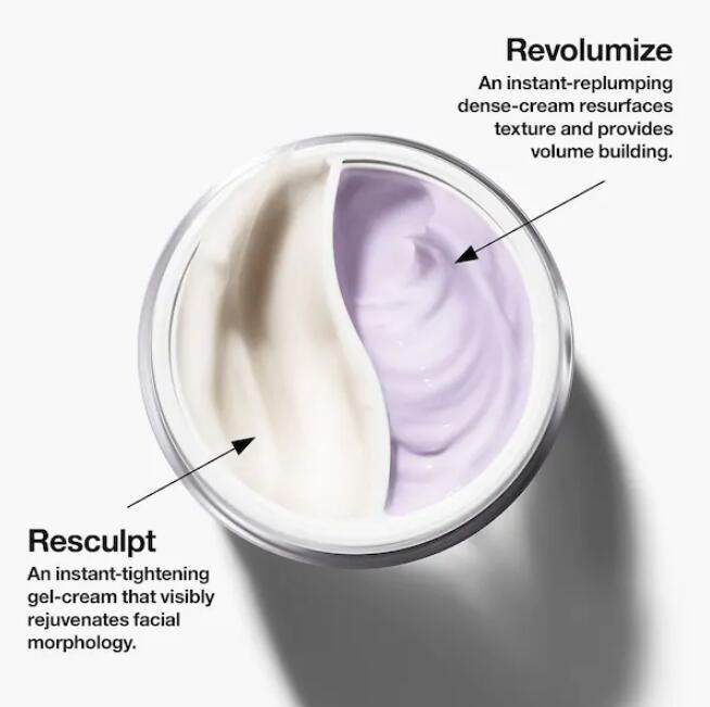 1598438644572034.jpeg 1598438644572034.jpeg