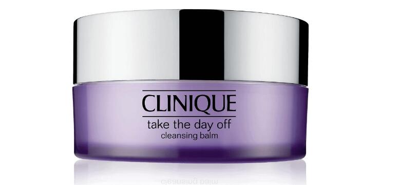 1598440272718513.jpg 1598440272718513.jpg