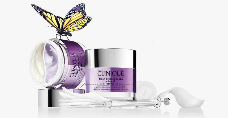 1594283909695029.jpg 1594283909695029.jpg