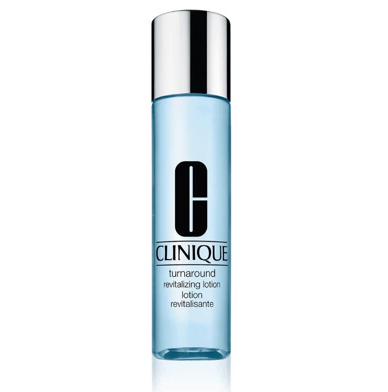 1598438184879466.jpg 1598438184879466.jpg