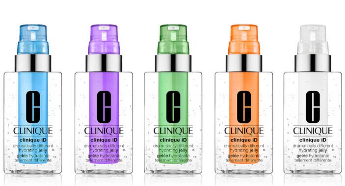 1598436014231426.jpg 1598436014231426.jpg