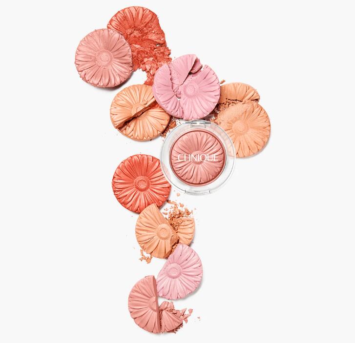 1598440553863642.jpg 1598440553863642.jpg