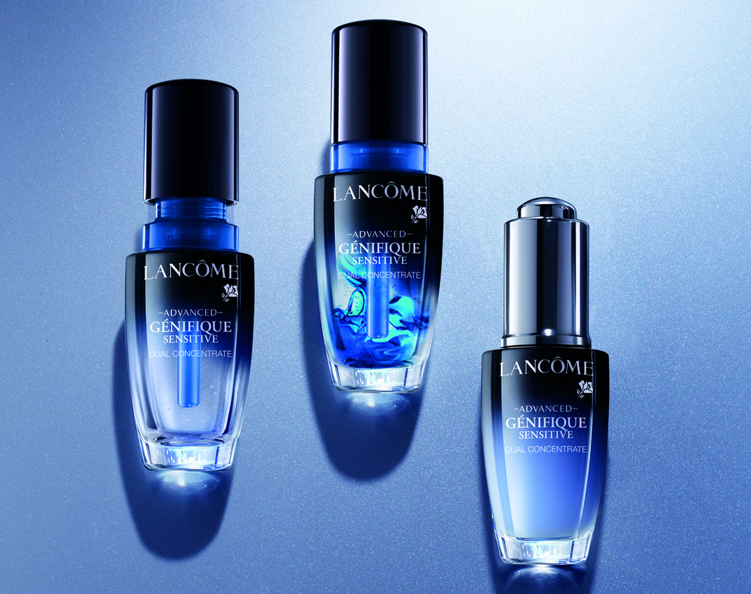 1572685817860549.png 1572685817860549.png