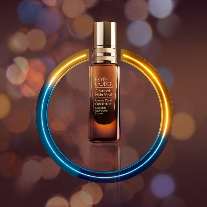 1572687482302068.jpg 1572687482302068.jpg