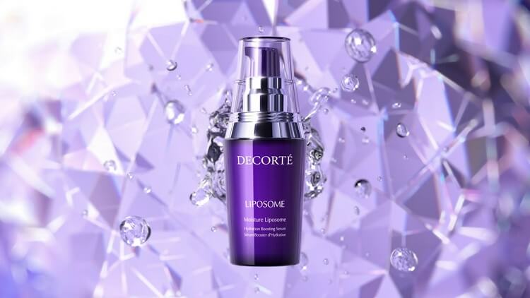 1572687796950994.jpg 1572687796950994.jpg