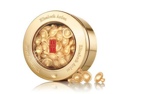 1555065575969134.jpg 1555065575969134.jpg