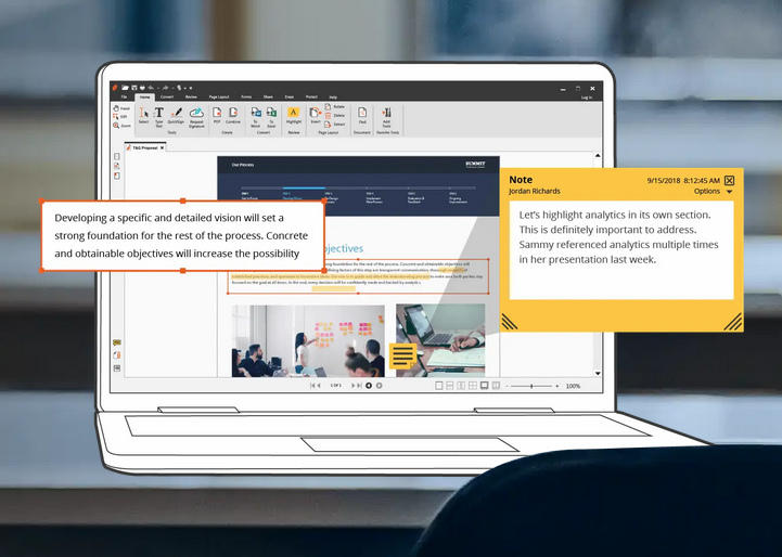 1599228634685800.png 1599228634685800.png