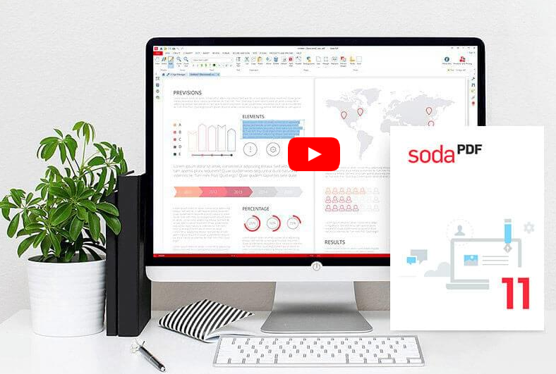 1599229484620295.png 1599229484620295.png