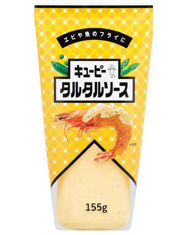 1597996377576624.png