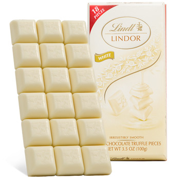 lindor-truffle-bar-white-chocolate-.jpg