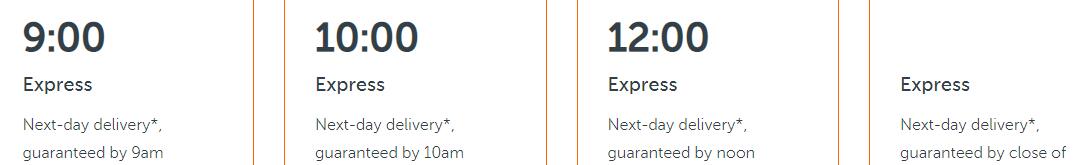 1600157801619293.jpg 1600157801619293.jpg