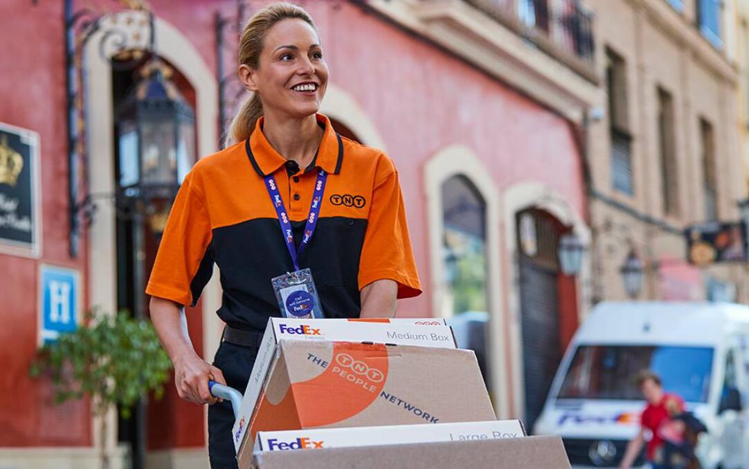 1600162927131745.jpg 1600162927131745.jpg