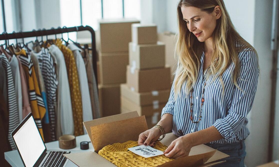 1600162984858029.jpg 1600162984858029.jpg