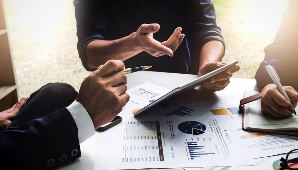 1600162961301559.jpg 1600162961301559.jpg