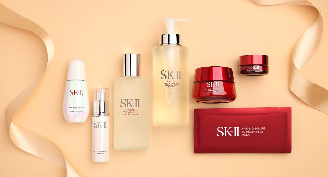 1601015856635559.jpg 1601015856635559.jpg