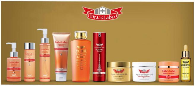 1594975823770293.jpg 1594975823770293.jpg