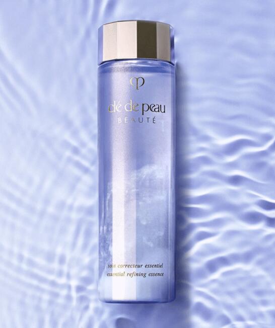 1592991982824292.jpg 1592991982824292.jpg