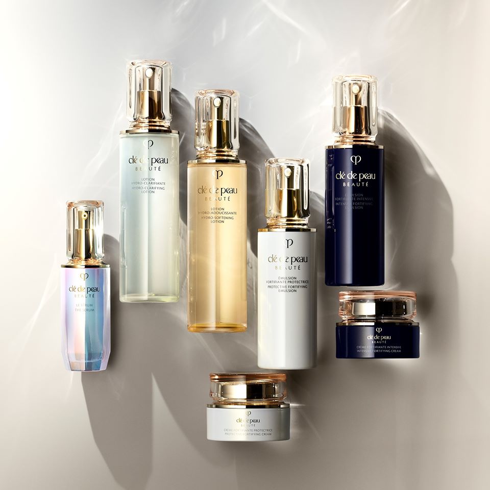 1595320846383999.jpg 1595320846383999.jpg