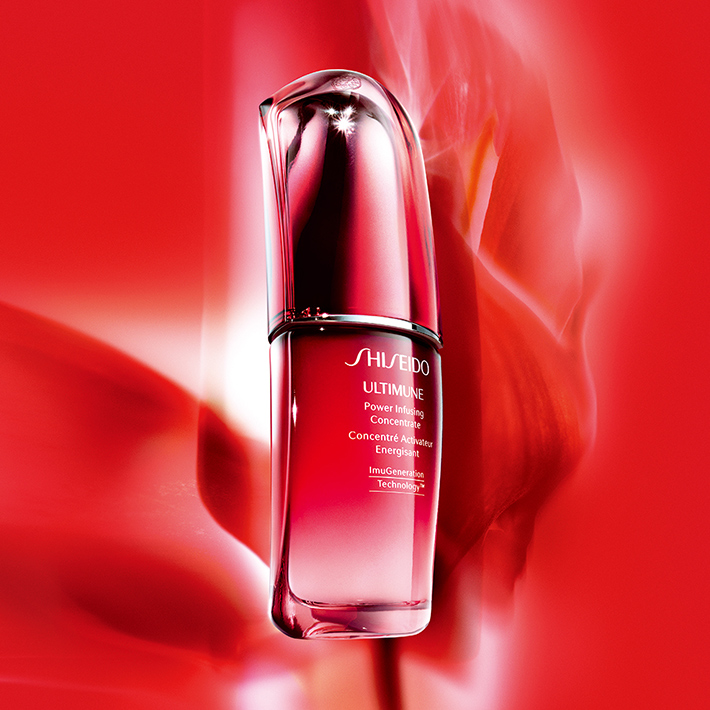 1597299190409928.jpg 1597299190409928.jpg