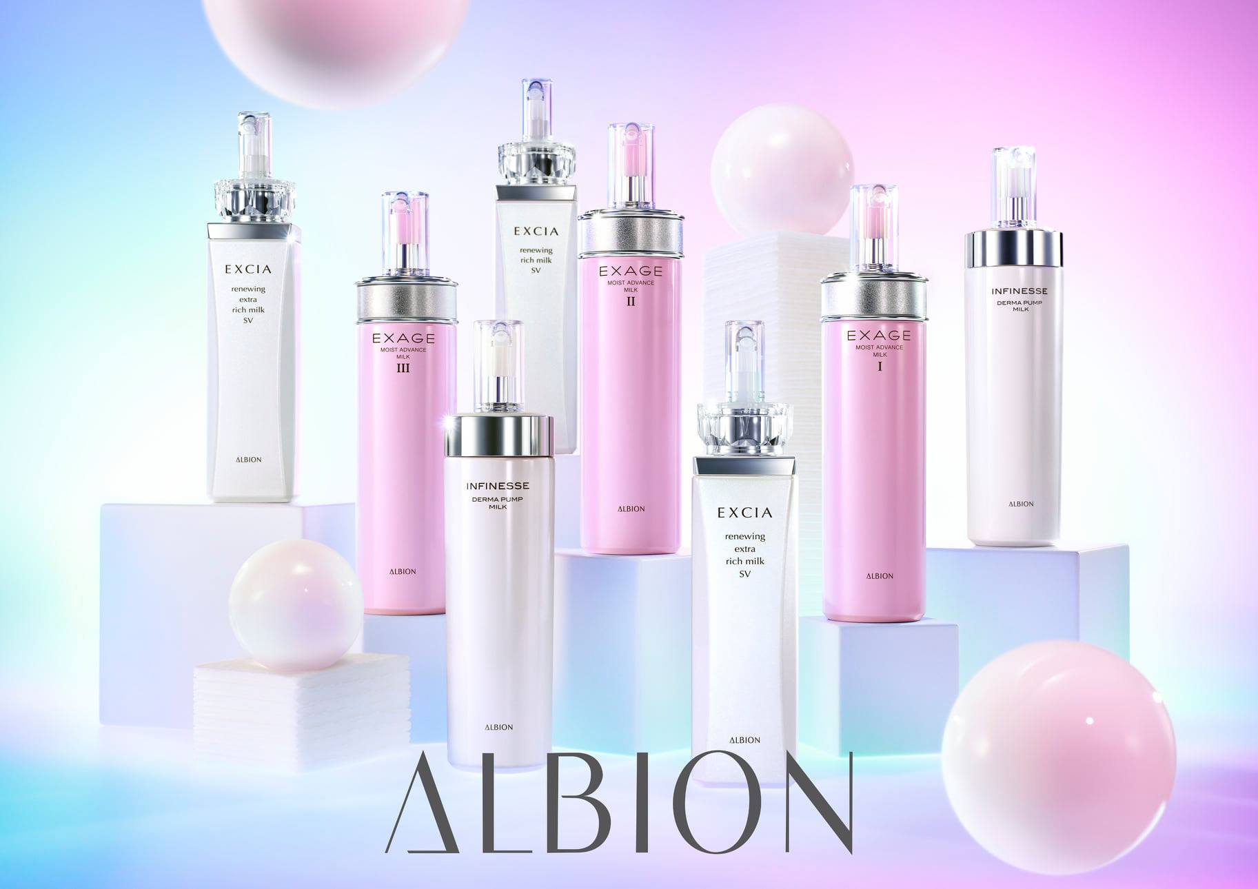 1601021870360366.jpg 1601021870360366.jpg