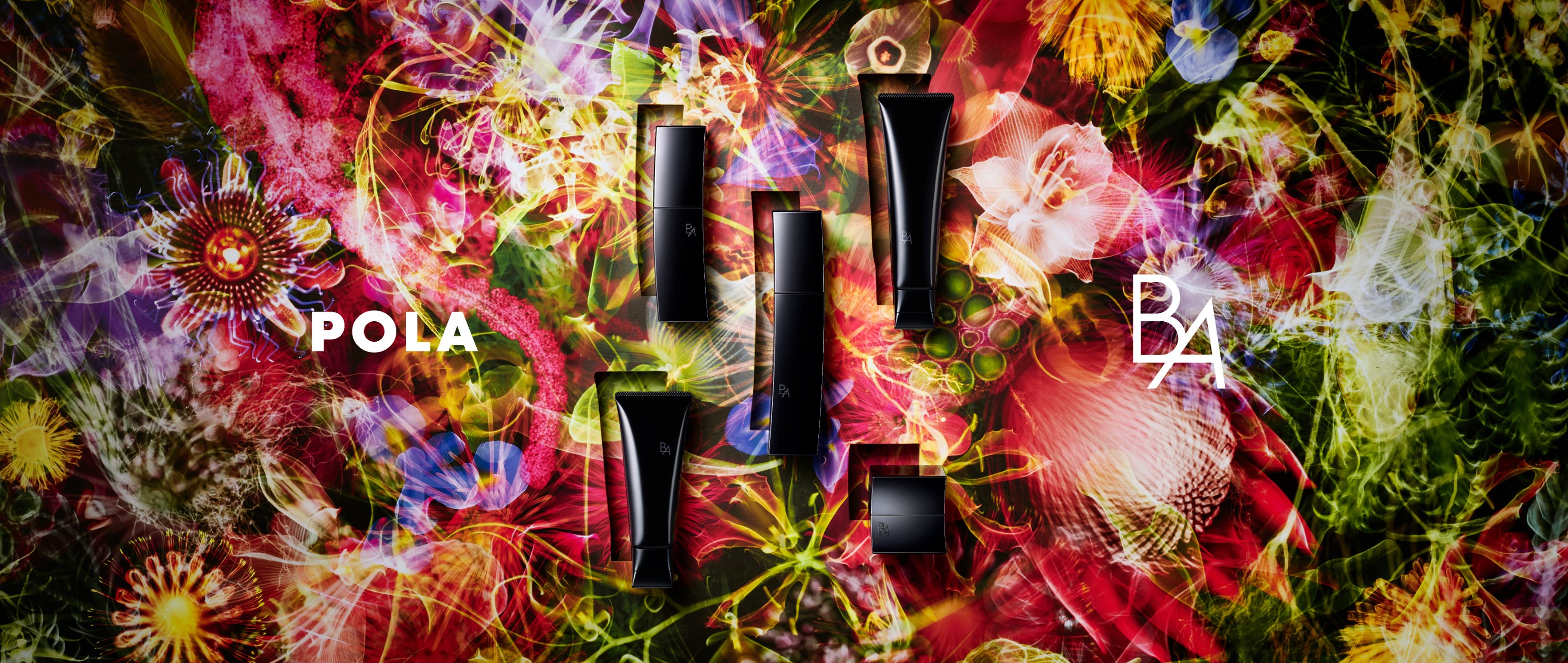 1601021273309796.jpg 1601021273309796.jpg