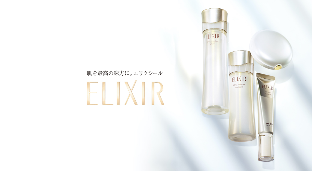 1584519573203159.png 1584519573203159.png