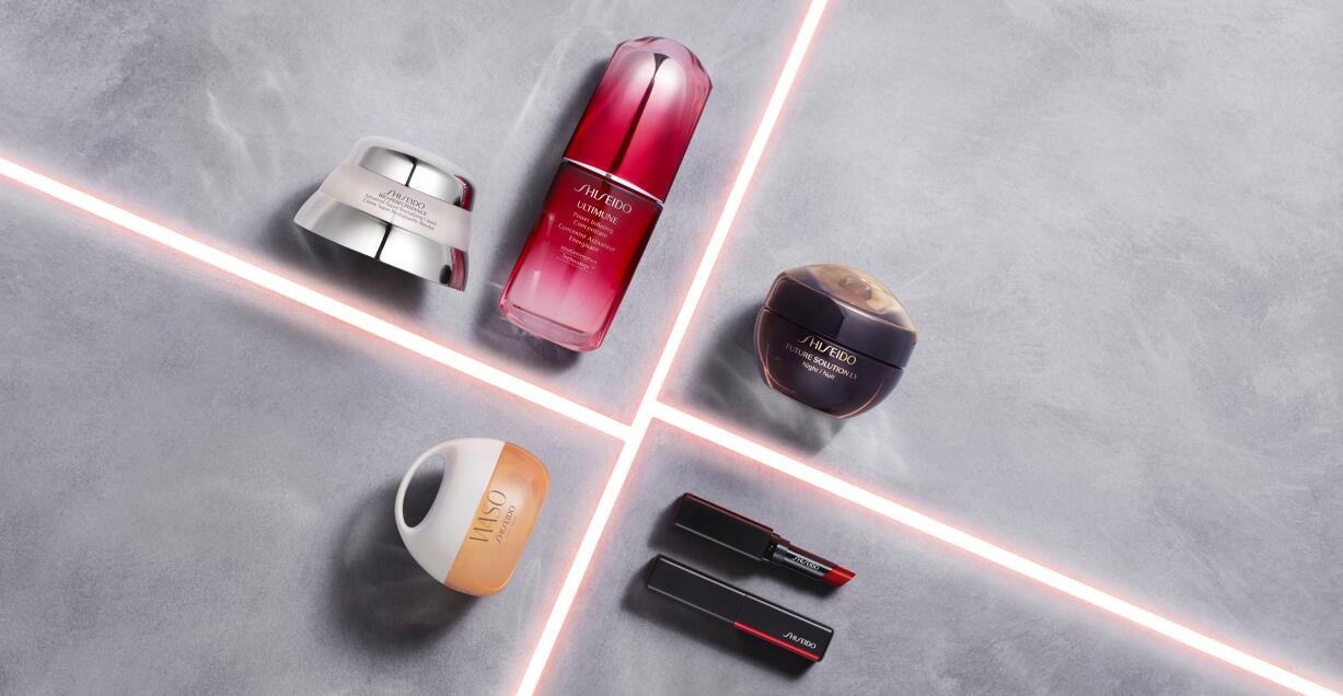 1601015033725639.jpg 1601015033725639.jpg