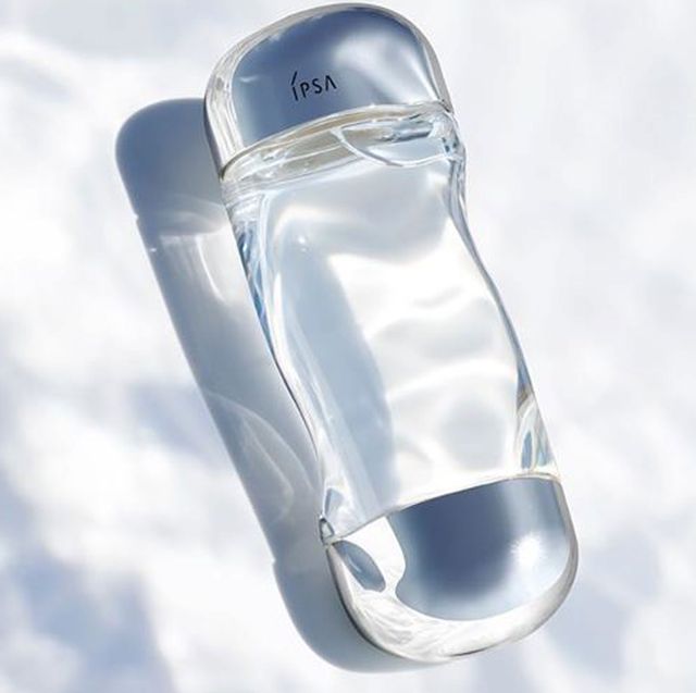 1592562263358910.jpg 1592562263358910.jpg