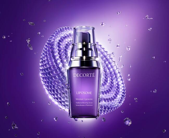 1595406595177086.jpg 1595406595177086.jpg