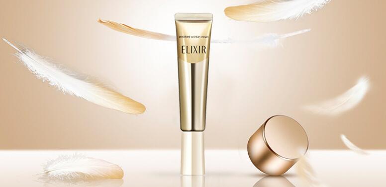 1601022587918950.jpg 1601022587918950.jpg