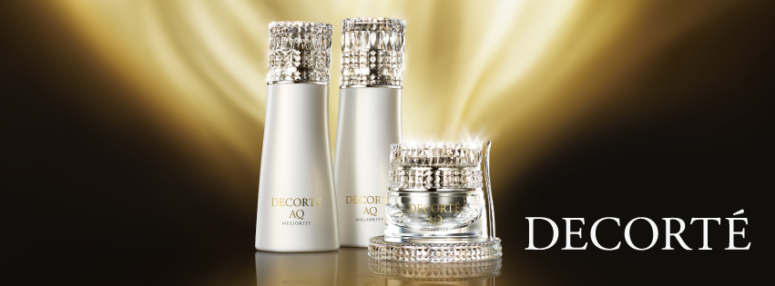 1595320542598196.png 1595320542598196.png