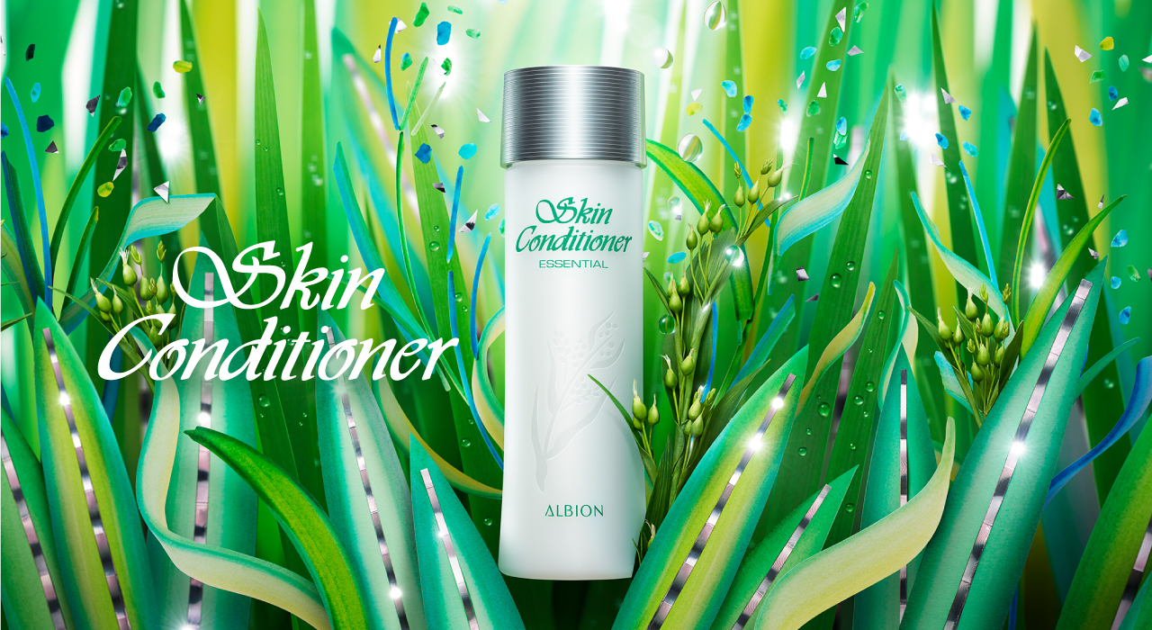 1595400298837373.jpg 1595400298837373.jpg