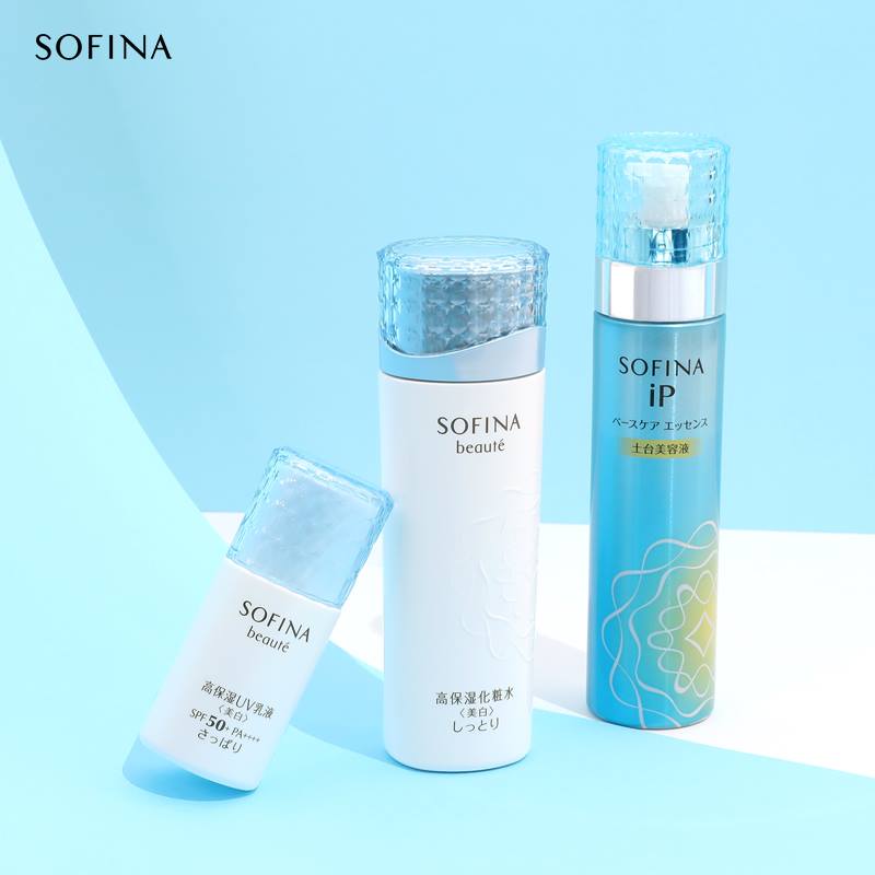 1601026167992909.jpg 1601026167992909.jpg