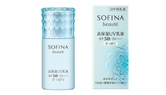 1601026272894016.jpg 1601026272894016.jpg