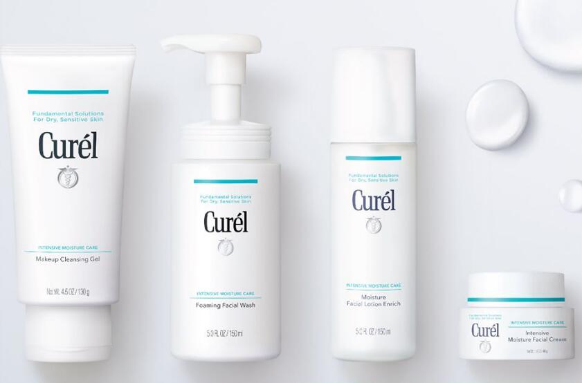 1594975052301046.jpg 1594975052301046.jpg