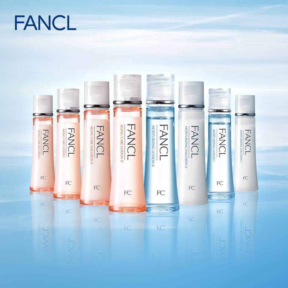 1601024836888324.jpg 1601024836888324.jpg