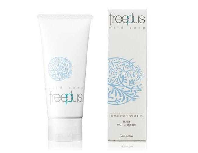 1595405486875982.jpg 03.jpg