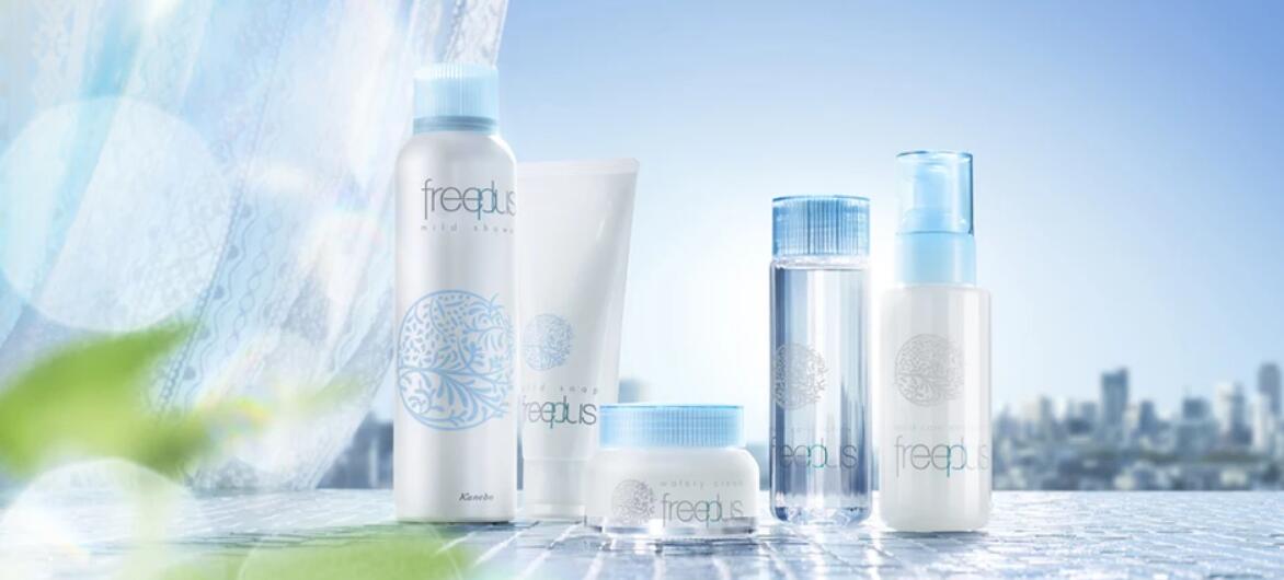 1601023785876414.jpg 1601023785876414.jpg