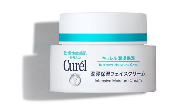 1595407457178463.jpg 1595407457178463.jpg