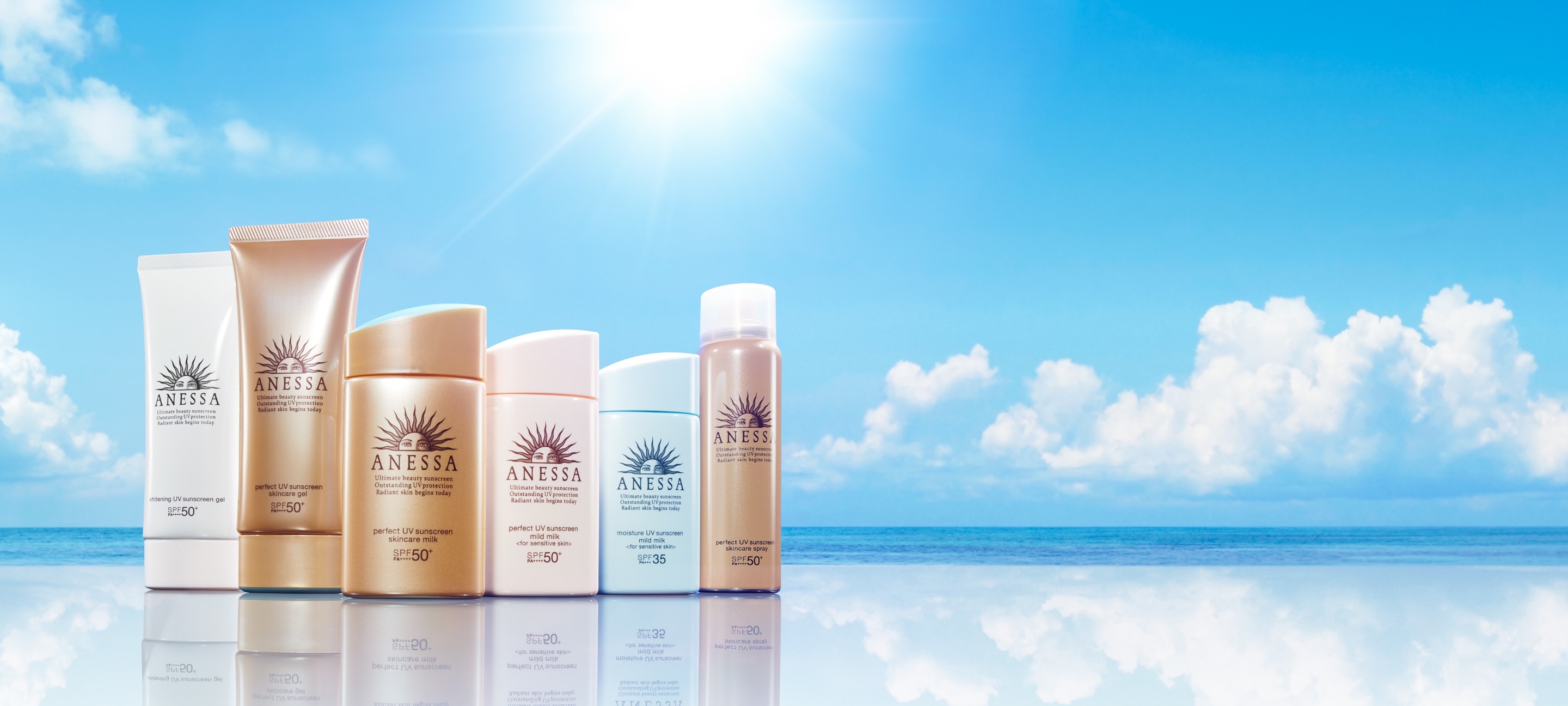 1601025263708343.jpg 1601025263708343.jpg