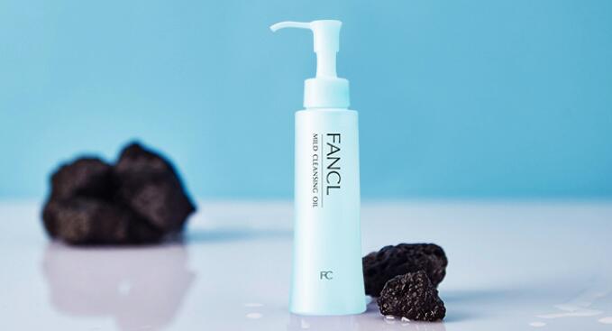 1601025085514845.jpg 6.jpg