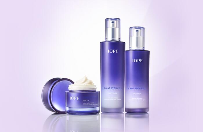 1601101670412113.jpg 1.jpg