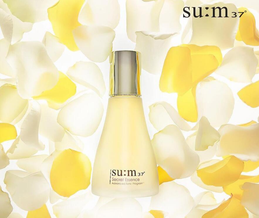 1601029802297040.jpg 1601029802297040.jpg