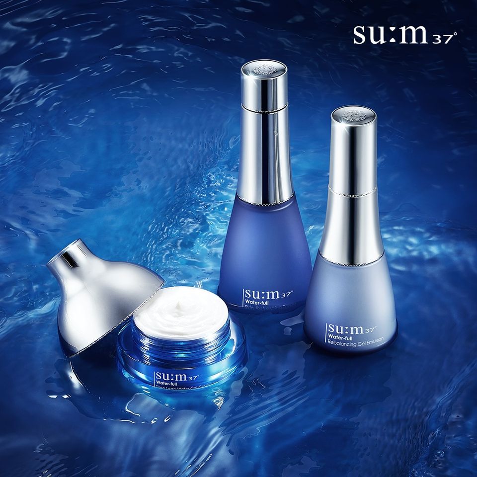 1601029612105537.jpg 1601029612105537.jpg