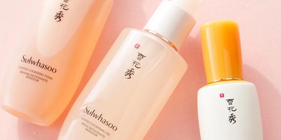 1601027677671594.jpg 1601027677671594.jpg