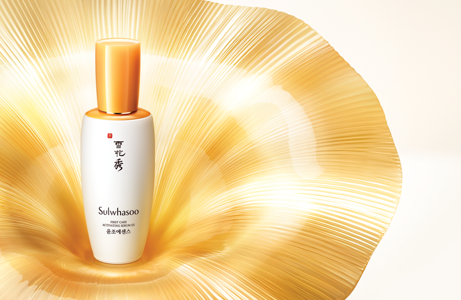 1601027707945595.png 1601027707945595.png