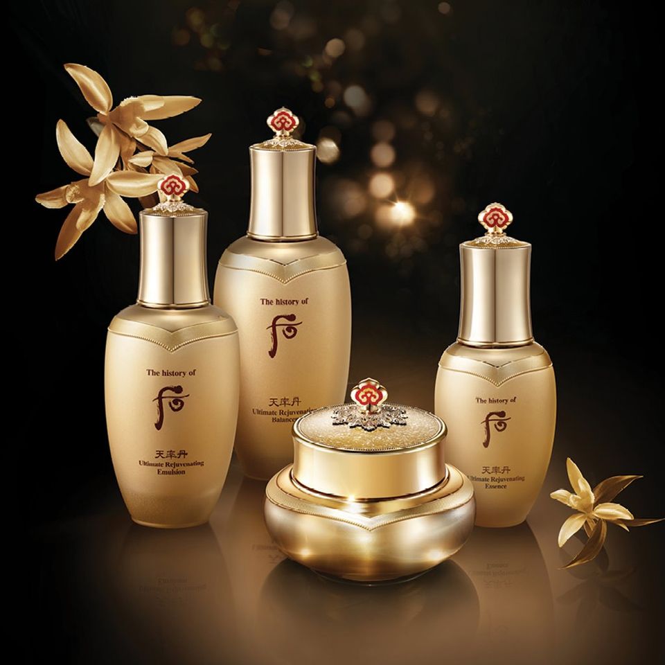 1601028013311998.jpg 1601028013311998.jpg