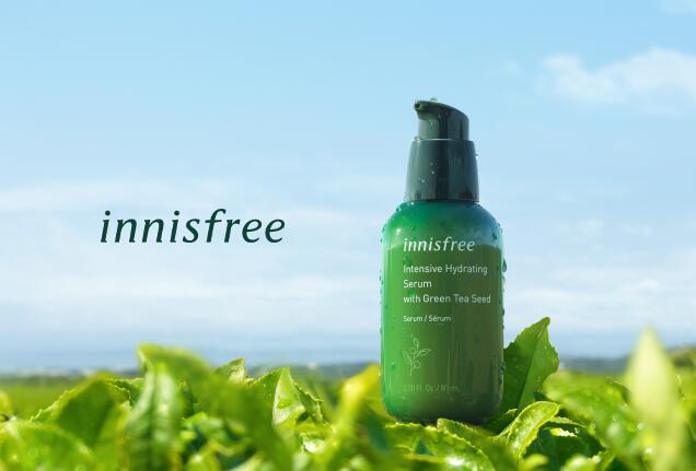 1601029199571759.jpg 1601029199571759.jpg