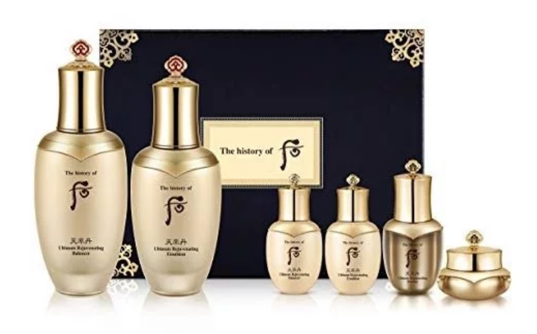 1591183826217317.png 1591183826217317.png